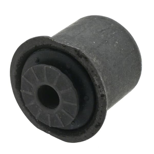 Unbranded Suspension Control Arm Bushing