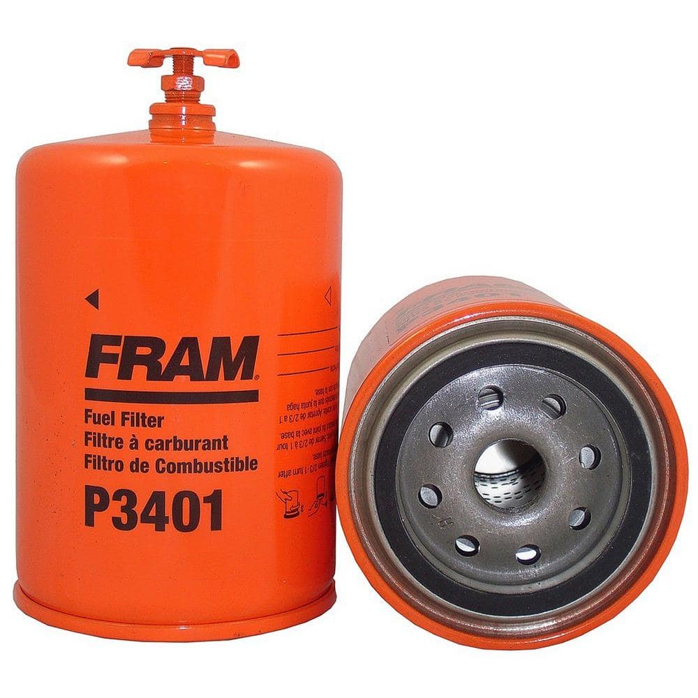 UPC 009100401212 product image for Fuel Filter | upcitemdb.com