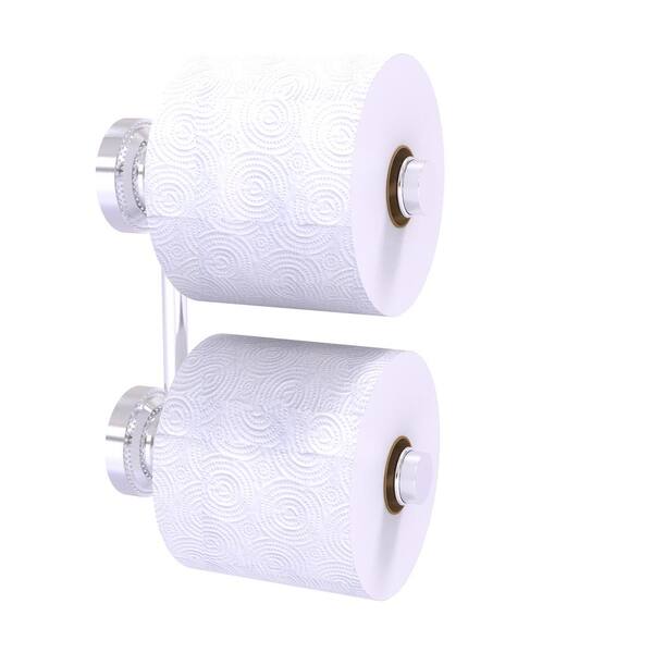 https://images.thdstatic.com/productImages/50c34d93-3425-4c6b-baaf-15ecf1acbe1c/svn/satin-chrome-allied-brass-toilet-paper-holders-dt-24-rr-2-sch-64_600.jpg