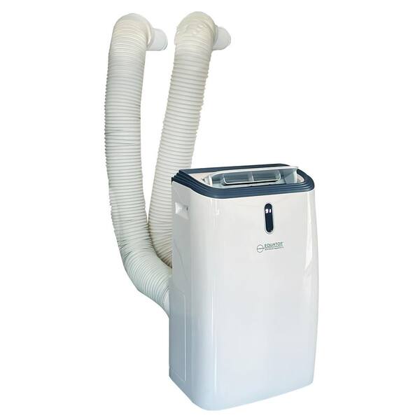 elegance 16000 btu portable aircon