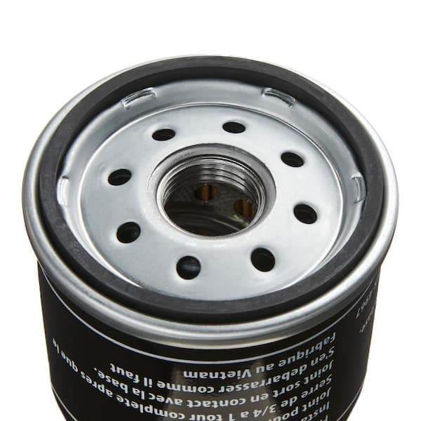 Lycee Overture リセ　フリッカ　SSP ARS10 Oil Filter 11-9959 for Thermo King Transport Refrigeration
