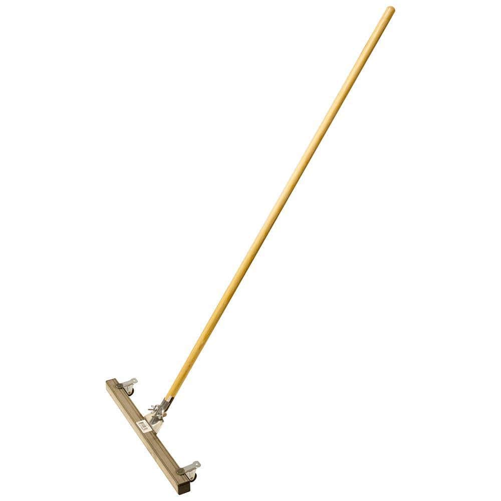 Magnetic Shop Sweeper price history on PriceWatchPro
