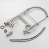 brushed-nickel-boyel-living-pull-down-kitchen-faucets-bm612n-1d.2