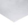 Professional Plastics Clear Plexiglass Sheet, 0.125 Thick, 36 X 48  SPLEXICL.125-36X48