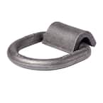 5/8 in. Weld-On Anchor Ring