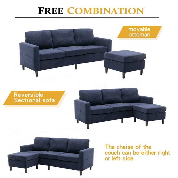 https://images.thdstatic.com/productImages/50c67991-6637-41a0-bf1d-e712a5450e4c/svn/blue-sectional-sofas-bu-sesofa-76_600.jpg