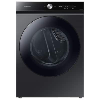 Gas dryers in stock deals near me