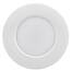 https://images.thdstatic.com/productImages/50c704d5-026c-4c2c-9f2e-4aca593a030d/svn/commercial-electric-recessed-lighting-trims-538561010-24pk-64_65.jpg