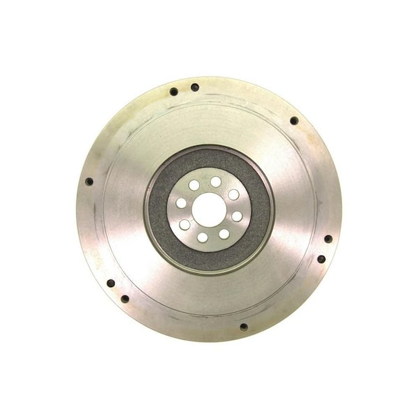 Sachs Clutch Flywheel