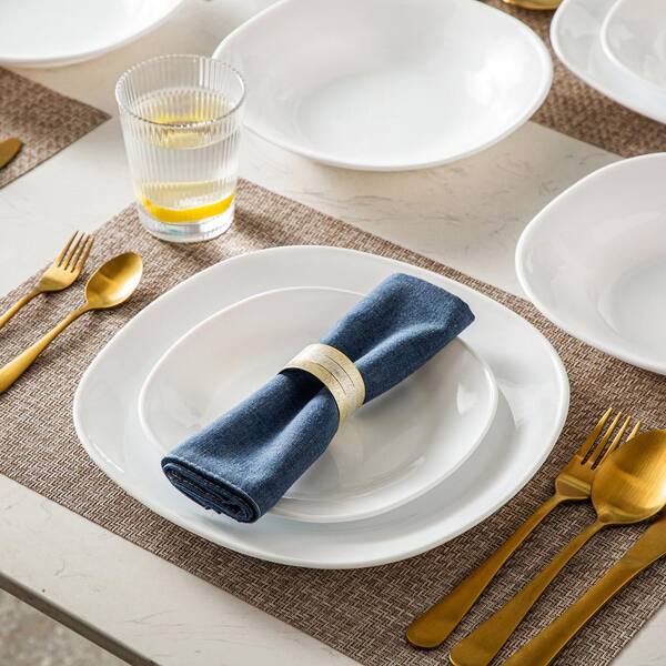 https://images.thdstatic.com/productImages/50c77f70-0e40-47db-9c62-1b64b871ad0f/svn/opal-glassware-malacasa-dinnerware-sets-esmer-18-44_600.jpg