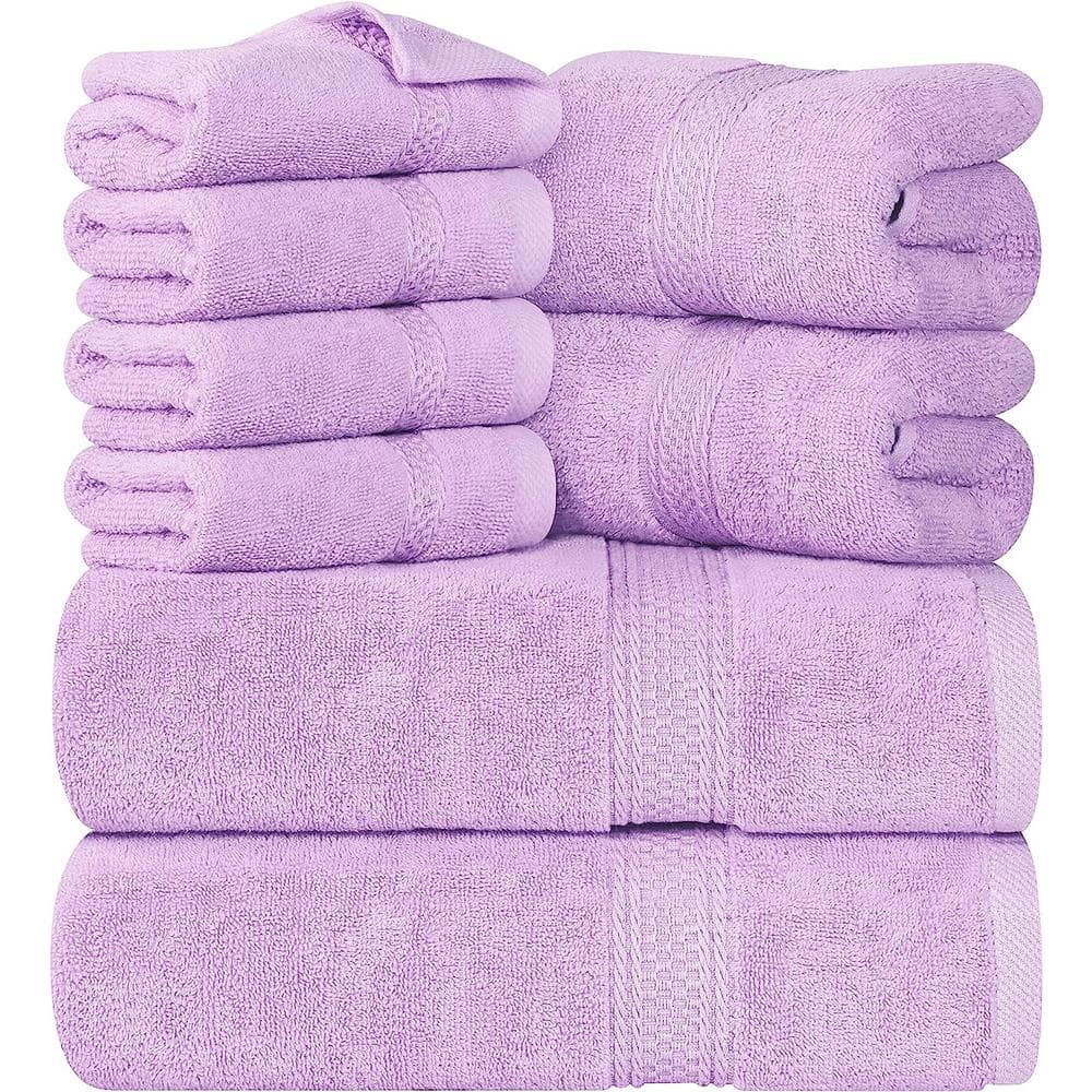 https://images.thdstatic.com/productImages/50c81d95-e595-4ef7-8a6c-004e22e5368d/svn/lavender-bath-towels-snph002in340-64_1000.jpg