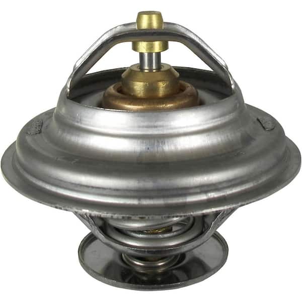 Gates Engine Coolant Thermostat