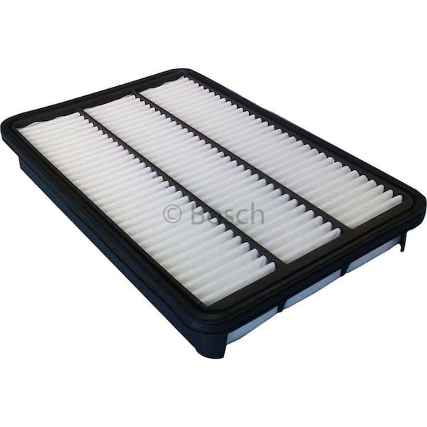 Bosch Air Filter
