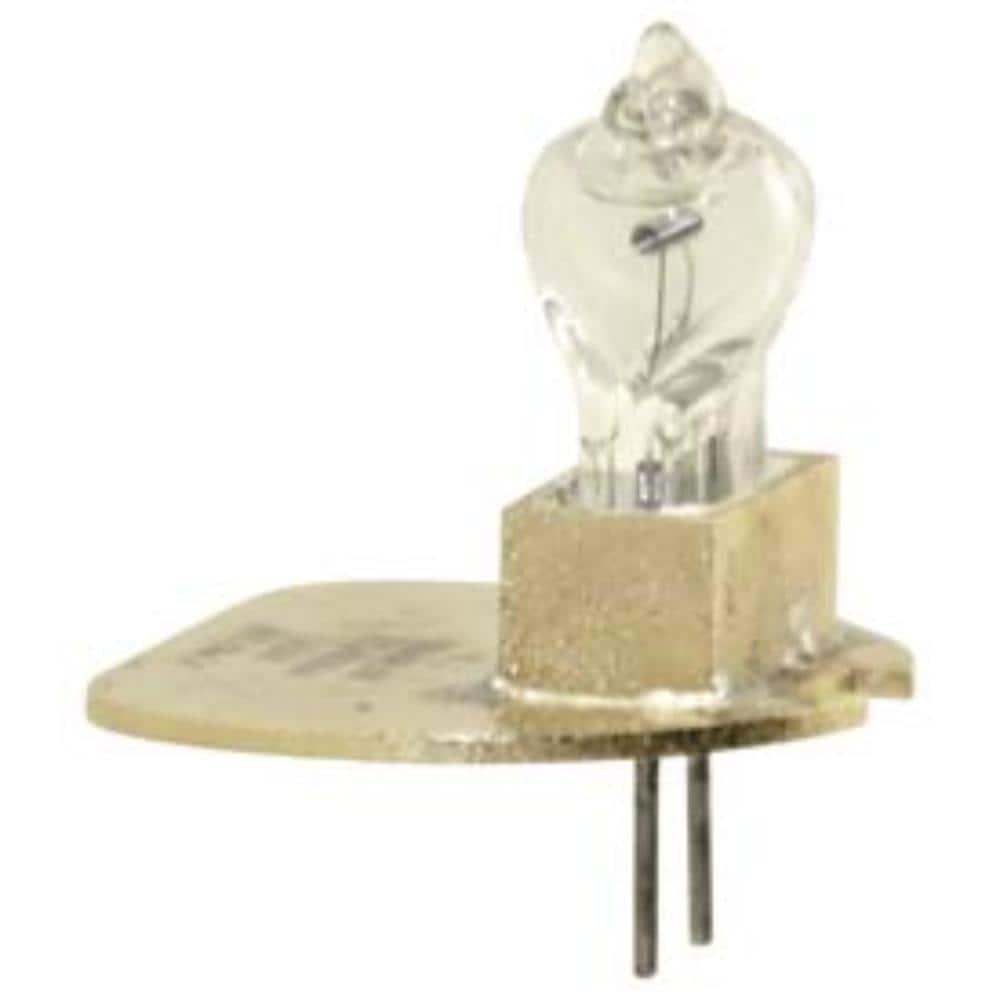 30-Watt Replacement for TOPCON SL-D7 Incandescent Light Bulb price history on PriceWatchPro