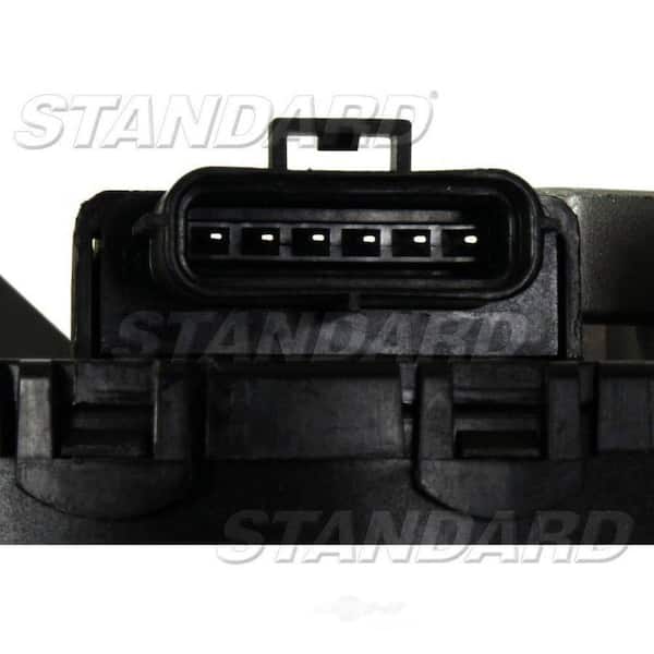 Unbranded Accelerator Pedal Sensor
