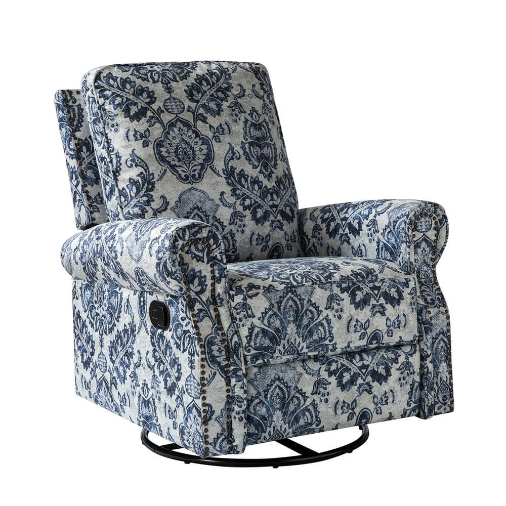 15437 Deluxe Recliner Armchair - Traditional Craftsmanship With