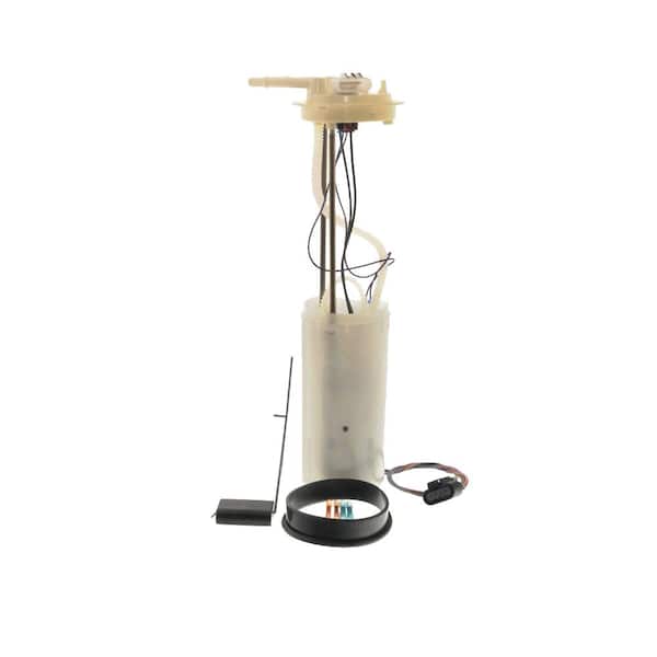 ACDelco Fuel Pump and Sender Assembly