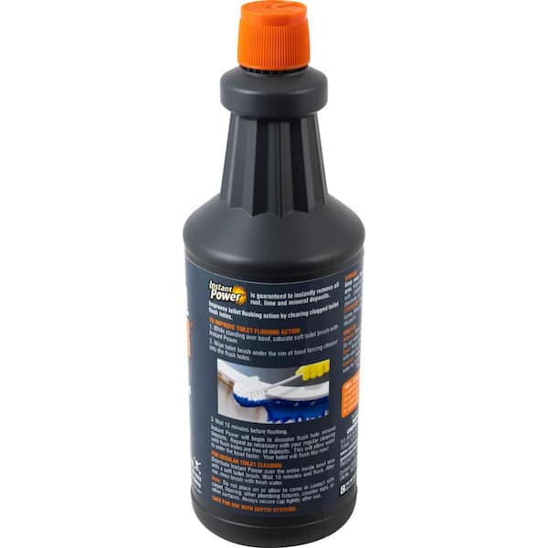 https://images.thdstatic.com/productImages/50caeb73-c31d-419a-89ac-d5ed9518484f/svn/instant-power-drain-cleaners-1803-40_600.jpg