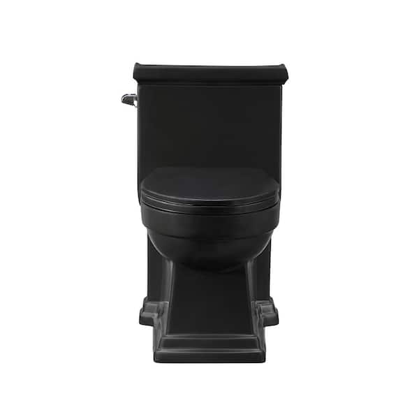 https://images.thdstatic.com/productImages/50cb02c9-b6e8-47ca-ad1a-89aaebed1fff/svn/matte-black-swiss-madison-one-piece-toilets-sm-1t114mb-e1_600.jpg