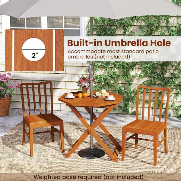 best patio umbrella quality fabric 11 Best Patio Umbrellas of 2026, Lab-Tested and Reviewed