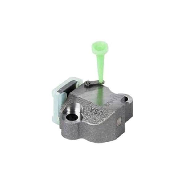 ACDelco Engine Timing Chain Tensioner