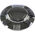 Wheel Center Hub Cap 1999-2000 Ford Expedition 4.6L 5.4L
