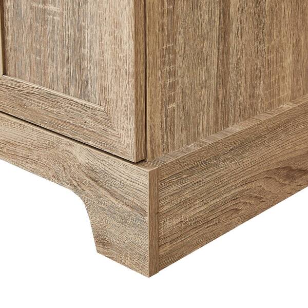 みんてぃページ KitchenAid KBSN702MPA 42 Inch Built-In Side by Side Refrigerator