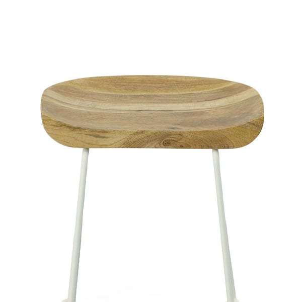 Carolina forge bar stools discount