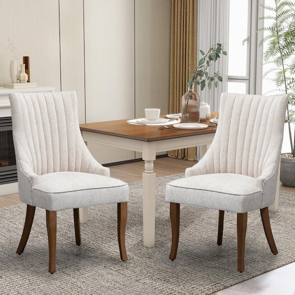 Very comfortable dining chairs online