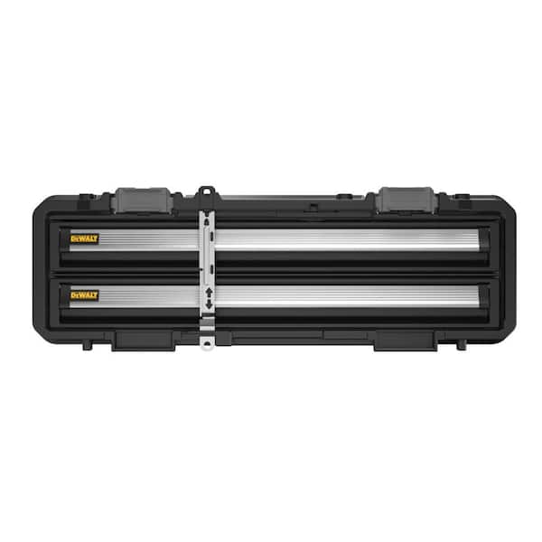 DEWALT - TOUGHSYSTEM 2.0 DXL 30 in. 2-Drawer Box