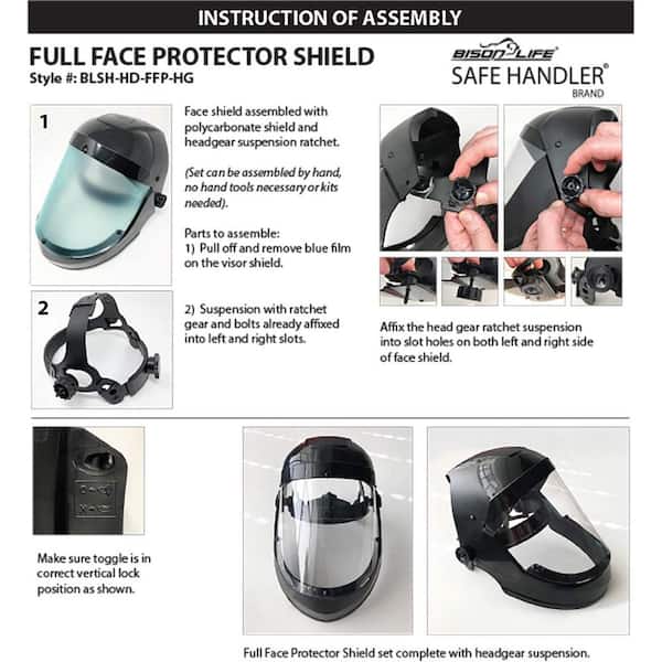https://images.thdstatic.com/productImages/50d1f5fb-1497-43a9-8340-ba56863d5c42/svn/safe-handler-face-shields-blsh-hd-ffp-hg-4f_600.jpg