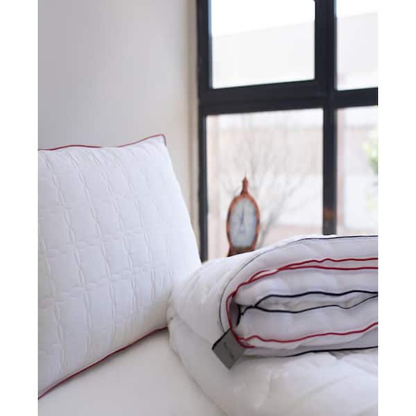 https://images.thdstatic.com/productImages/50d22159-a49b-440d-a401-420bc126d35b/svn/enchante-home-bed-pillows-pllwclimaqueen1-64_600.jpg