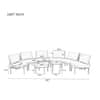 outdoor-sectionals-hg-51-c3.1