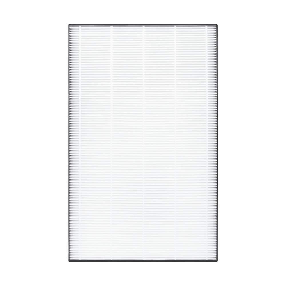 Replacement HEPA Filter for FP-F60UW price history on PriceWatchPro