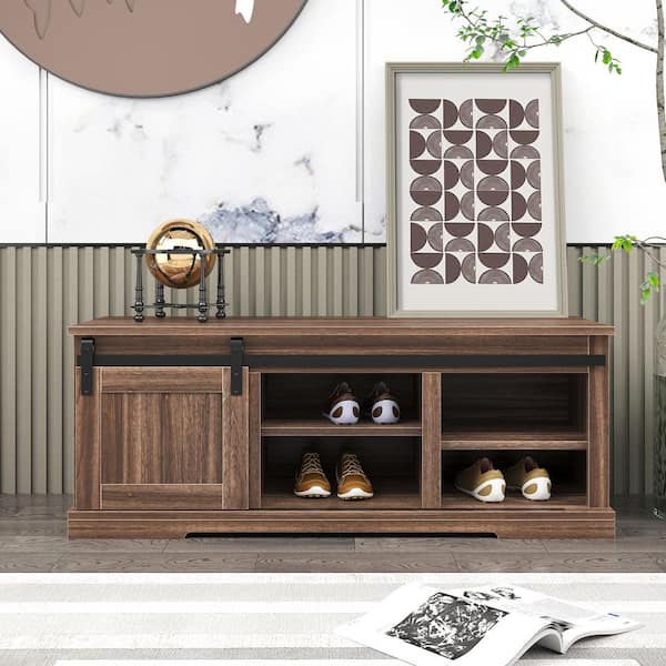 https://images.thdstatic.com/productImages/50d2fd36-4dfb-45b3-b8a1-94ff5a027679/svn/brown-dining-benches-sbc122br-c3_600.jpg