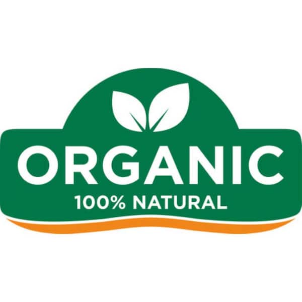 Tank's Green Stuff 100% Organic Compost