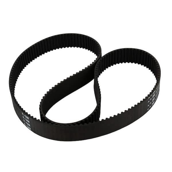 Engine Timing Belt