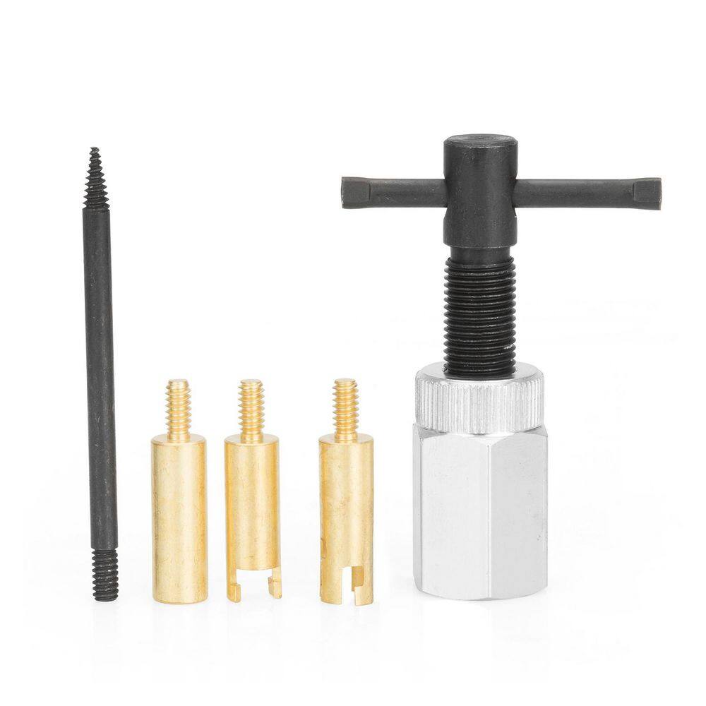 Orifice Tube Remover Set price history on PriceWatchPro