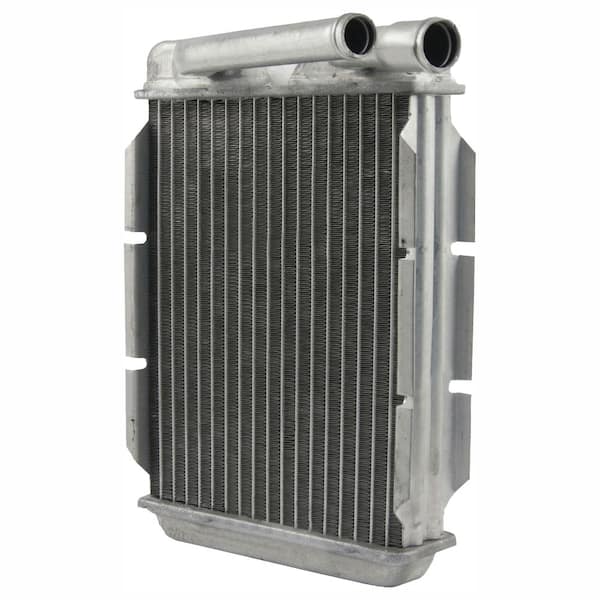 Pro Source Heater Core