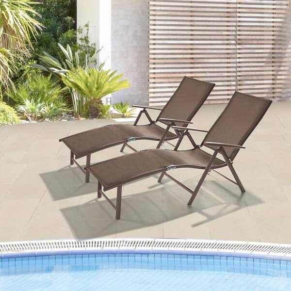 home bargains sun chairs