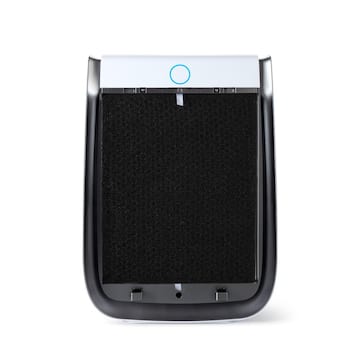 AD3000/AD3500 Universal Replacement VOC/Carbon Filter