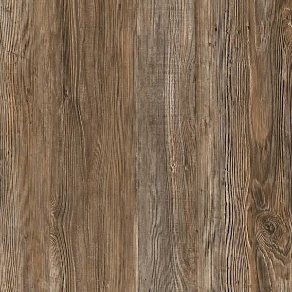 Wilsonart 8 in. x 10 in. Laminate Sheet Sample in Lost Pine with Virtual  Design Casual Rustic Finish MC-8X10VLY0473K16 - The Home Depot