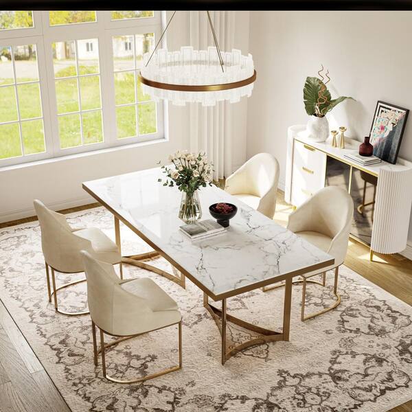 https://images.thdstatic.com/productImages/50d579df-1c69-4ad0-a2e0-f77a66c16203/svn/beige-dining-chairs-monmucf-yz03-e1_600.jpg