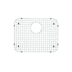 STELLAR Stainless Steel Kitchen Sink Grid