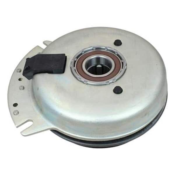 PTO Clutch For Dixon Grizzly 50-52 60 