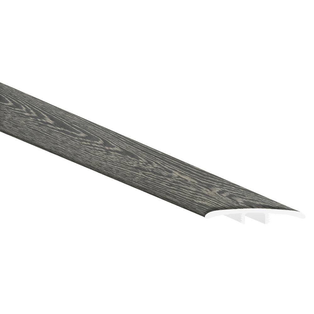 Tionesta 3/16 in. T x 1-1/4 in. W x 78 in. L T-Molding price history on PriceWatchPro