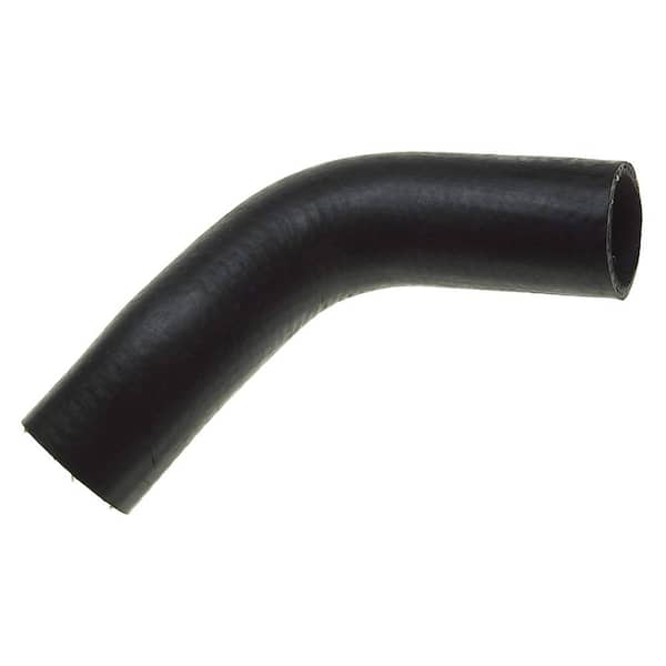 ACDelco Molded Radiator Coolant Hose - Lower