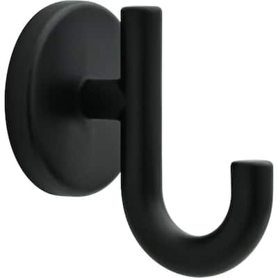 Awesome home depot towel hooks 40 Off Or More Towel Hooks Bathroom Hardware The Home Depot