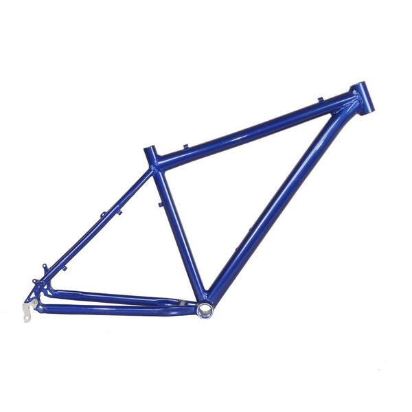 Cycle Force 22 in. Aluminum MTB 29 Frame