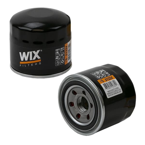 51334 Engine Oil Filter